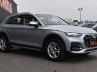 Audi Q5 50 TFSI E 299CH BUSINESS EXECUTIVE QUATTRO S TRONIC 7 - <small></small> 38.480 € <small>TTC</small> - #20