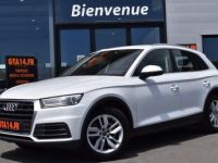 Audi Q5 50 TFSI E 299CH BUSINESS EXECUTIVE QUATTRO S TRONIC 7 EURO6D-T 15CV - <small></small> 29.790 € <small>TTC</small> - #1