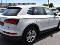 Audi Q5 50 TFSI E 299CH BUSINESS EXECUTIVE QUATTRO S TRONIC 7 EURO6D-T 15CV - <small></small> 28.480 € <small>TTC</small> - #2