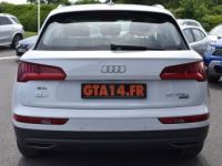 Audi Q5 50 TFSI E 299CH BUSINESS EXECUTIVE QUATTRO S TRONIC 7 EURO6D-T 15CV - <small></small> 29.790 € <small>TTC</small> - #18