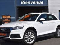 Audi Q5 50 TFSI E 299CH BUSINESS EXECUTIVE QUATTRO S TRONIC 7 EURO6D-T 15CV - <small></small> 35.990 € <small>TTC</small> - #1