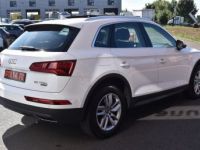 Audi Q5 50 TFSI E 299CH BUSINESS EXECUTIVE QUATTRO S TRONIC 7 EURO6D-T 15CV - <small></small> 35.990 € <small>TTC</small> - #2