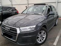 Audi Q5 50 TFSI E 299CH BUSINESS EXECUTIVE QUATTRO S TRONIC 7 EURO6D-T 15CV - <small></small> 33.000 € <small>TTC</small> - #1