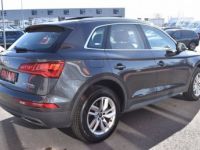 Audi Q5 50 TFSI E 299CH BUSINESS EXECUTIVE QUATTRO S TRONIC 7 EURO6D-T 15CV - <small></small> 31.750 € <small>TTC</small> - #2