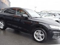 Audi Q5 50 TFSI E 299CH S LINE QUATTRO S TRONIC 7 EURO6D-T 15CV - <small></small> 34.980 € <small>TTC</small> - #20