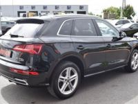 Audi Q5 50 TFSI E 299CH S LINE QUATTRO S TRONIC 7 EURO6D-T 15CV - <small></small> 42.890 € <small>TTC</small> - #2