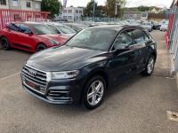 Audi Q5 50 TFSI E 299CH S LINE QUATTRO S TRONIC 7 EURO6D-T 15CV - <small></small> 35.900 € <small>TTC</small> - #3