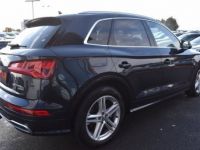 Audi Q5 50 TFSI E 299CH S LINE QUATTRO S TRONIC 7 EURO6D-T 15CV - <small></small> 32.990 € <small>TTC</small> - #2