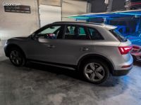 Audi Q5 50 TFSI e 299ch S-TRONIC 7 hybride - <small></small> 43.490 € <small>TTC</small> - #3