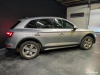 Audi Q5 50 TFSI e 299ch S-TRONIC 7 hybride - <small></small> 43.490 € <small>TTC</small> - #4