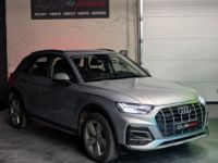 Audi Q5 50 TFSI e 299ch S-TRONIC 7 hybride - <small></small> 43.490 € <small>TTC</small> - #1