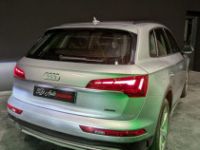 Audi Q5 50 TFSI e 299ch S-TRONIC 7 hybride - <small></small> 43.490 € <small>TTC</small> - #3