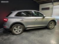 Audi Q5 50 TFSI e 299ch S-TRONIC 7 hybride - <small></small> 43.490 € <small>TTC</small> - #4