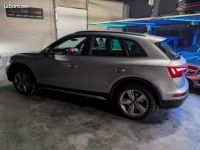 Audi Q5 50 TFSI e 299ch S-TRONIC 7 hybride - <small></small> 43.490 € <small>TTC</small> - #5