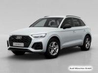 Audi Q5 50 TFSI e qu. S tronic S line AHK - <small></small> 48.491 € <small>TTC</small> - #1