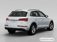 Audi Q5 50 TFSI e qu. S tronic S line AHK - <small></small> 48.491 € <small>TTC</small> - #3