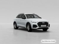 Audi Q5 50 TFSI e qu. S tronic S line AHK - <small></small> 48.491 € <small>TTC</small> - #4