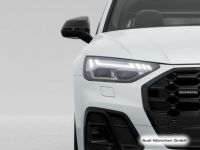 Audi Q5 50 TFSI e qu. S tronic S line AHK - <small></small> 48.491 € <small>TTC</small> - #8