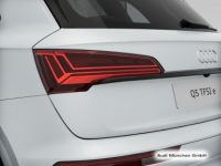 Audi Q5 50 TFSI e qu. S tronic S line AHK - <small></small> 48.491 € <small>TTC</small> - #9