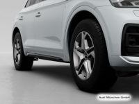 Audi Q5 50 TFSI e qu. S tronic S line AHK - <small></small> 48.491 € <small>TTC</small> - #10