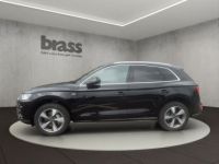 Audi Q5 50 TFSI e quattro S line - <small></small> 33.400 € <small>TTC</small> - #1