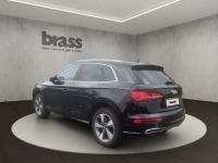 Audi Q5 50 TFSI e quattro S line - <small></small> 33.400 € <small>TTC</small> - #2