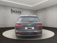 Audi Q5 50 TFSI e quattro S line - <small></small> 33.400 € <small>TTC</small> - #4