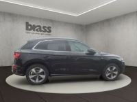 Audi Q5 50 TFSI e quattro S line - <small></small> 33.400 € <small>TTC</small> - #6