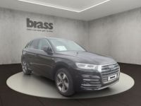 Audi Q5 50 TFSI e quattro S line - <small></small> 33.400 € <small>TTC</small> - #7