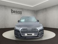 Audi Q5 50 TFSI e quattro S line - <small></small> 33.400 € <small>TTC</small> - #8