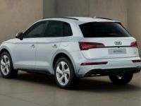 Audi Q5 50 TFSI e quattro S line ACC Matrix - <small></small> 51.340 € <small>TTC</small> - #2