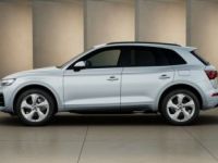 Audi Q5 50 TFSI e quattro S line ACC Matrix - <small></small> 51.340 € <small>TTC</small> - #3