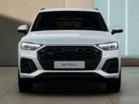 Audi Q5 50 TFSI e quattro S line ACC Matrix - <small></small> 51.340 € <small>TTC</small> - #7