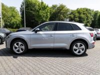 Audi Q5 50 TFSI e quattro S line AHK Matrix - <small></small> 49.240 € <small>TTC</small> - #10