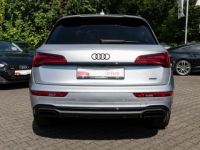 Audi Q5 50 TFSI e quattro S line AHK Matrix - <small></small> 49.240 € <small>TTC</small> - #11