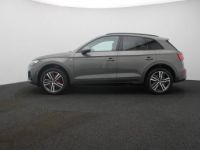 Audi Q5 50 TFSI e quattro S line LED Navi AHK  - <small></small> 48.980 € <small>TTC</small> - #2