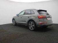 Audi Q5 50 TFSI e quattro S line LED Navi AHK  - <small></small> 48.980 € <small>TTC</small> - #3