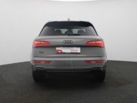 Audi Q5 50 TFSI e quattro S line LED Navi AHK  - <small></small> 48.980 € <small>TTC</small> - #4