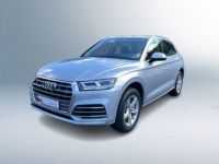 Audi Q5 50 TFSI e quattro S line Navi LED SHZ - <small></small> 32.410 € <small>TTC</small> - #2