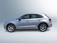 Audi Q5 50 TFSI e quattro S line Navi LED SHZ - <small></small> 32.410 € <small>TTC</small> - #4