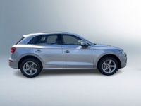 Audi Q5 50 TFSI e quattro S line Navi LED SHZ - <small></small> 32.410 € <small>TTC</small> - #8