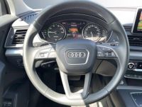 Audi Q5 50 TFSI e quattro S line Navi LED SHZ - <small></small> 32.410 € <small>TTC</small> - #12