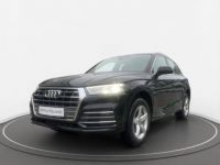 Audi Q5 50 TFSI e quattro S tronic AHK MMI - <small></small> 31.799 € <small>TTC</small> - #1