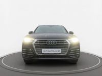 Audi Q5 50 TFSI e quattro S tronic AHK MMI - <small></small> 31.799 € <small>TTC</small> - #2