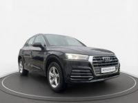 Audi Q5 50 TFSI e quattro S tronic AHK MMI - <small></small> 31.799 € <small>TTC</small> - #4