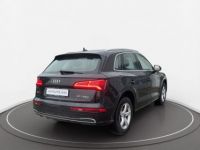 Audi Q5 50 TFSI e quattro S tronic AHK MMI - <small></small> 31.799 € <small>TTC</small> - #5