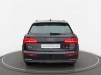 Audi Q5 50 TFSI e quattro S tronic AHK MMI - <small></small> 31.799 € <small>TTC</small> - #6