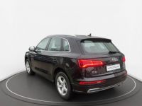 Audi Q5 50 TFSI e quattro S tronic AHK MMI - <small></small> 31.799 € <small>TTC</small> - #7