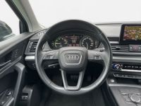 Audi Q5 50 TFSI e quattro S tronic AHK MMI - <small></small> 31.799 € <small>TTC</small> - #9