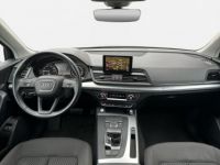 Audi Q5 50 TFSI e quattro S tronic AHK MMI - <small></small> 31.799 € <small>TTC</small> - #12